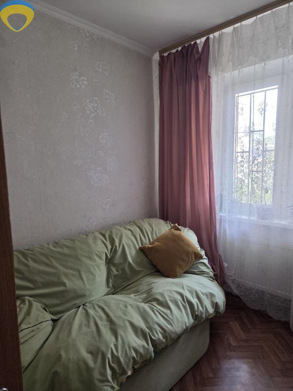 продажа многокомнатной квартиры номер A-174824 в Приморском районе, фото номер 7